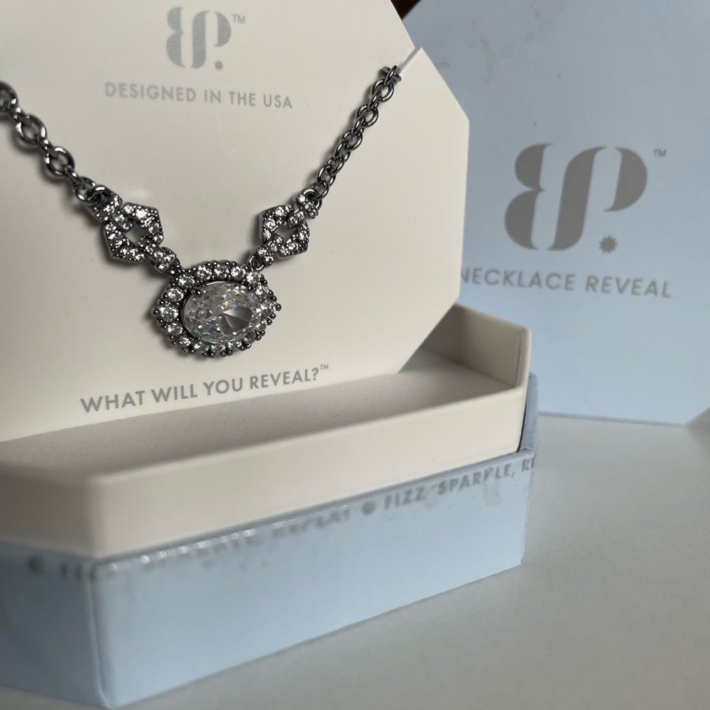 Bomb Party Rightfully Yours NK86572